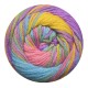 crafty color blocks - 03