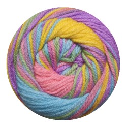 crafty color blocks - 03