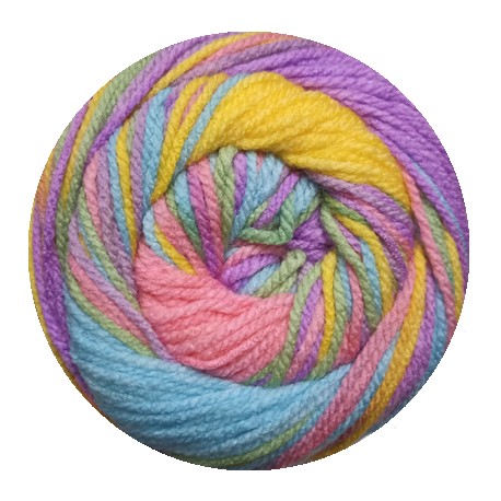crafty color blocks - 03