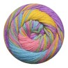 crafty color blocks - 03