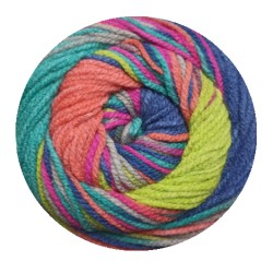 crafty color blocks - 04