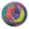crafty color blocks - 04
