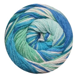 crafty color blocks - 05