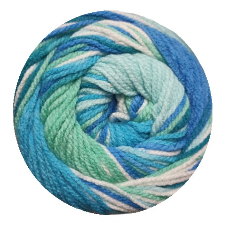 crafty color blocks - 05
