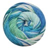 crafty color blocks - 05