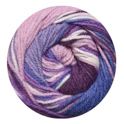 crafty color blocks - 06