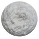 Luxor Velvet - 80 white