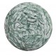Luxor Velvet - 39 mint