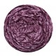 Luxor Velvet - 24 Merlot