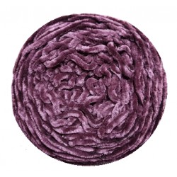 Luxor Velvet - 24 Merlot