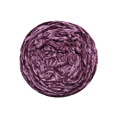 Luxor Velvet - 24 Merlot