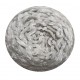 Luxor Velvet - 11 silver
