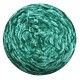 Luxor Velvet - 130 Green
