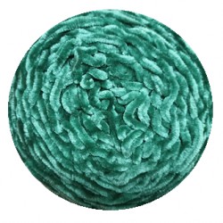 Luxor Velvet - 130 Green