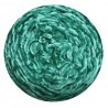 Luxor Velvet - 130 Green