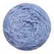 Luxor Velvet - 30 Lilac