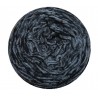 Luxor Velvet - 90 black