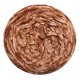 Luxor Velvet - 23 brown