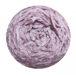 Luxor Velvet - 31 blush