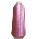 Tinky Lurex - 404 pink
