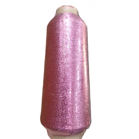 Tinky Lurex - 404 pink
