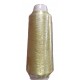 Tinky Lurex - 410 Gold - thin