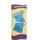 tin289K - sock loom