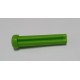 Tin289F - Loom replacement peg single