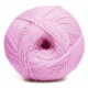 Charity 300g - 004 Pink