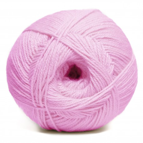 Charity 300g - 004 Pink