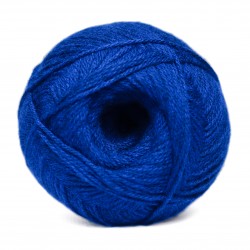 Charity 300g - 008 Royal