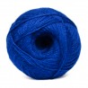 Charity 300g - 008 Royal