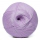 Charity 300g - 032 Crocus