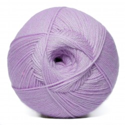 Charity 300g - 032 Crocus