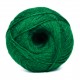 Charity 300g - 022 Emerald
