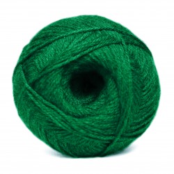 Charity 300g - 022 Emerald