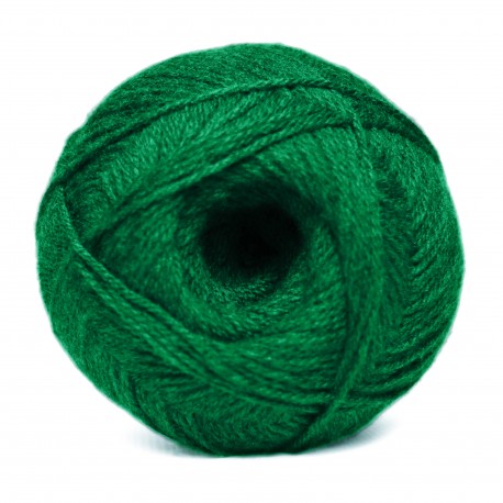 Charity 300g - 022 Emerald