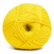 Charity 300g - 138 Brt Yellow