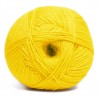 Charity 300g - 138 Brt Yellow