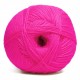 Charity 300g - 146 Tiger Cerise