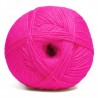 Charity 300g - 146 Tiger Cerise