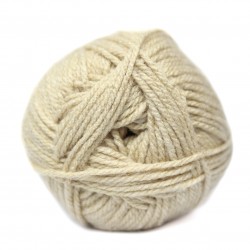Charity 4ply - 025 Beige