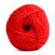 Panache DK - 936 Flamenco