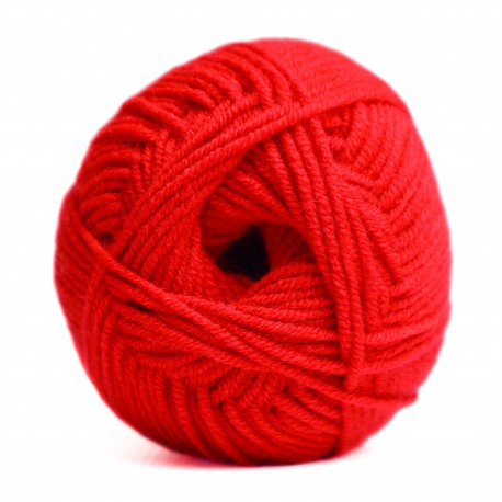 Panache DK - 936 Flamenco
