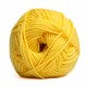Panache DK - 940 Sundance