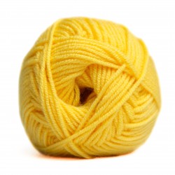 Panache DK - 940 Sundance
