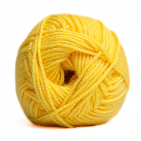 Panache DK - 940 Sundance