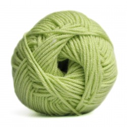 Panache DK - 981 Sour Apple
