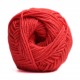 Panache DK - 983 Mexicano