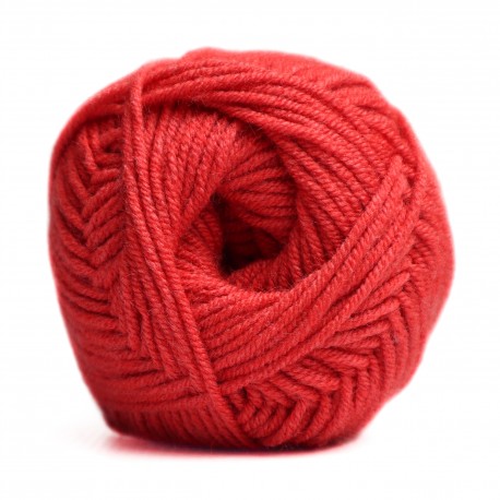 Panache DK - 983 Mexicano